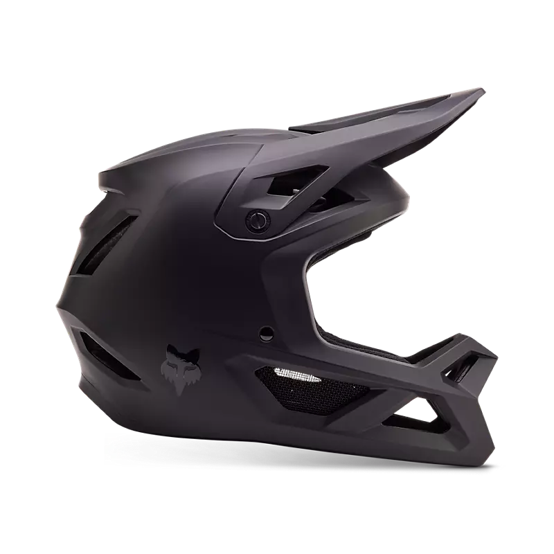 Fox Rampage MT XL