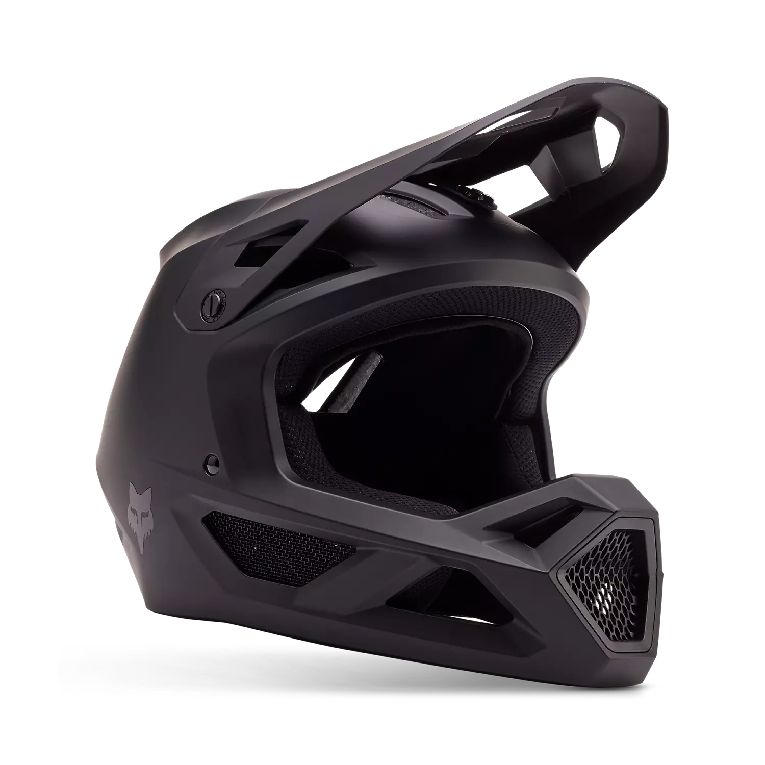 Fox Rampage MT XL