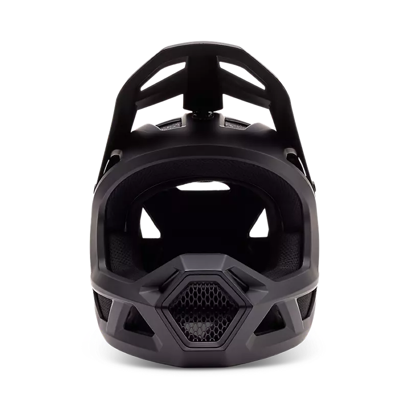 Fox Rampage MT XL