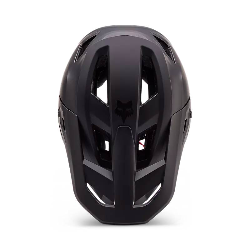 Fox Rampage MT XL