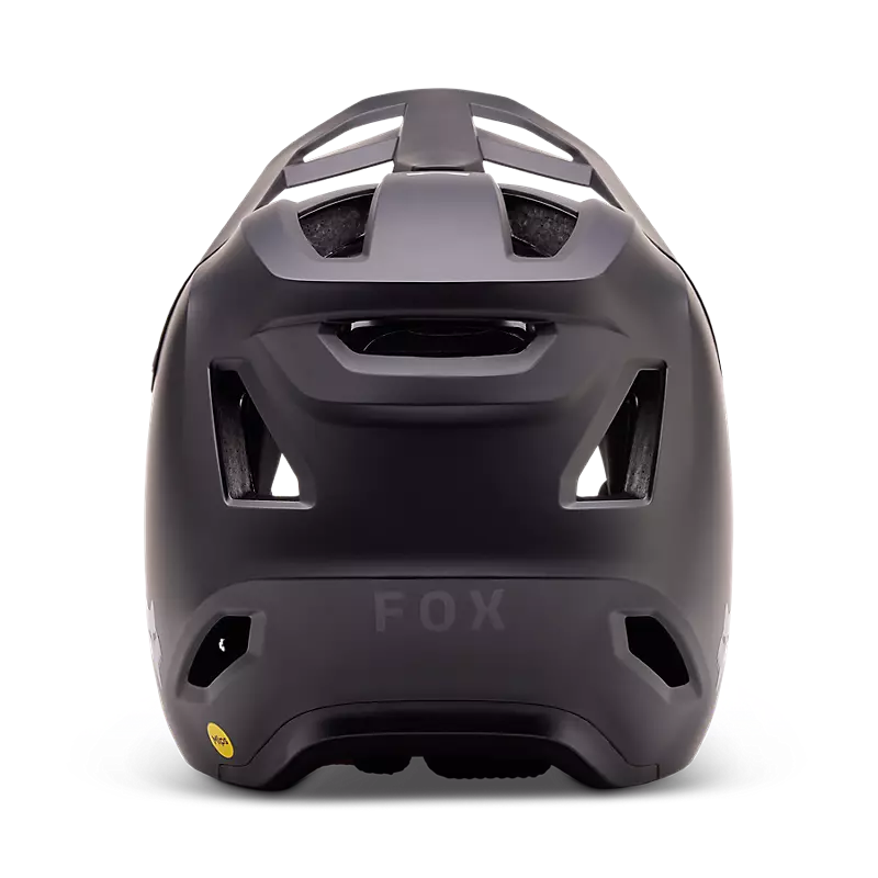 Fox Rampage MT XL