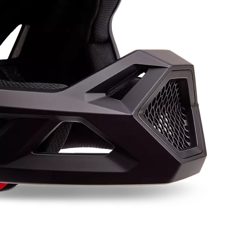 Fox Rampage MT XL
