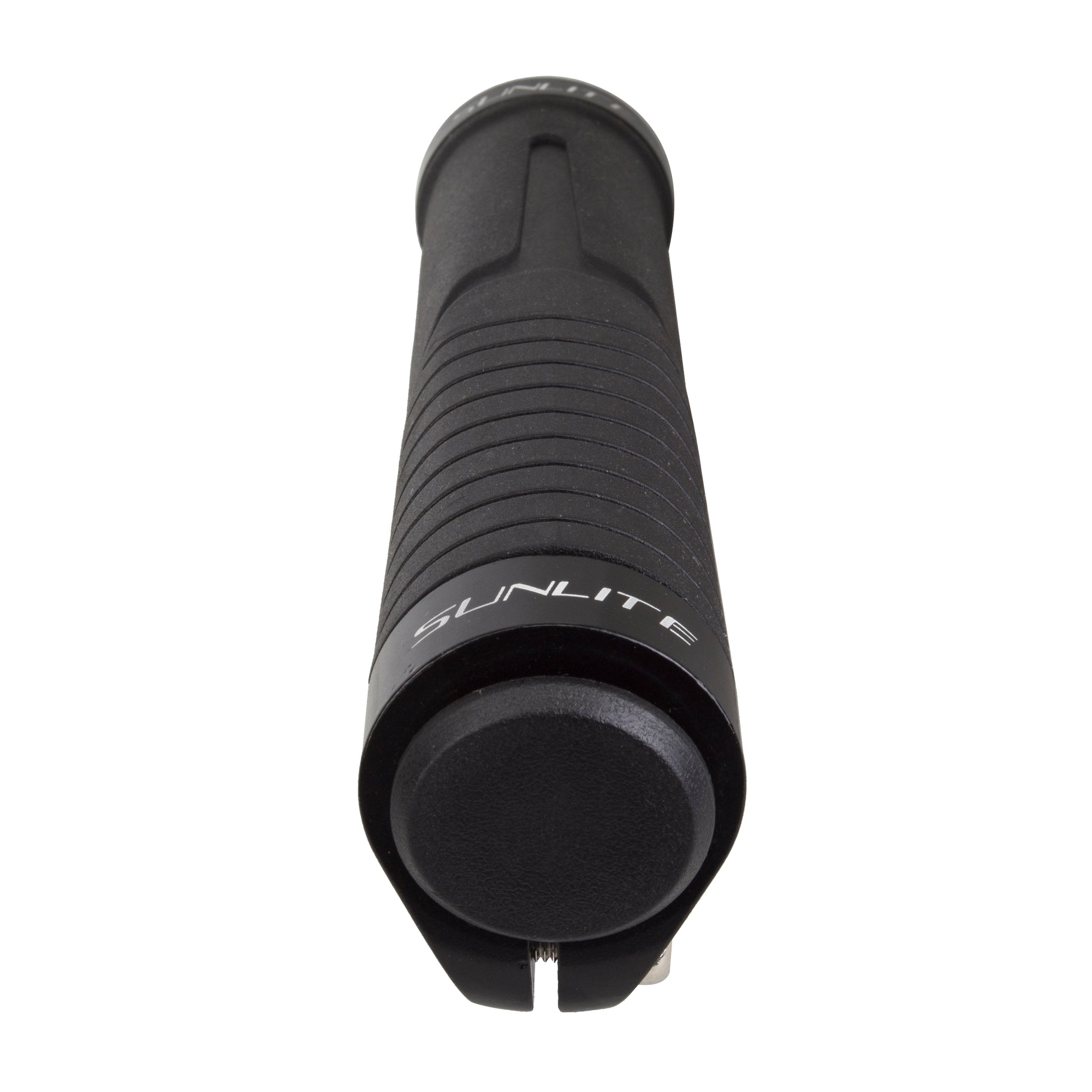 Sunlite Ergo grips - Black