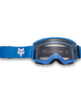 Fox Main Core Goggle - Spark [Blue]