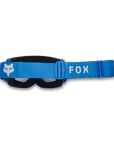 Fox Main Core Goggle - Spark [Blue]