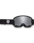 Fox Main Core Goggle - Spark [Black]