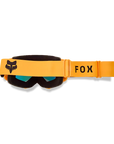 Fox Main Core Goggle - Spark [Tangerine]