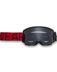 Fox Main Race Spec goggle [RED]