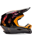 Fox V1 Kairos Helmet