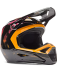 Fox V1 Kairos Helmet