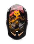 Fox V1 Kairos Helmet