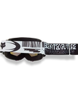 Fox Main Image Cosmo Mirrored Lens Goggles