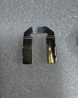 Tuttio Ultra bee brakes