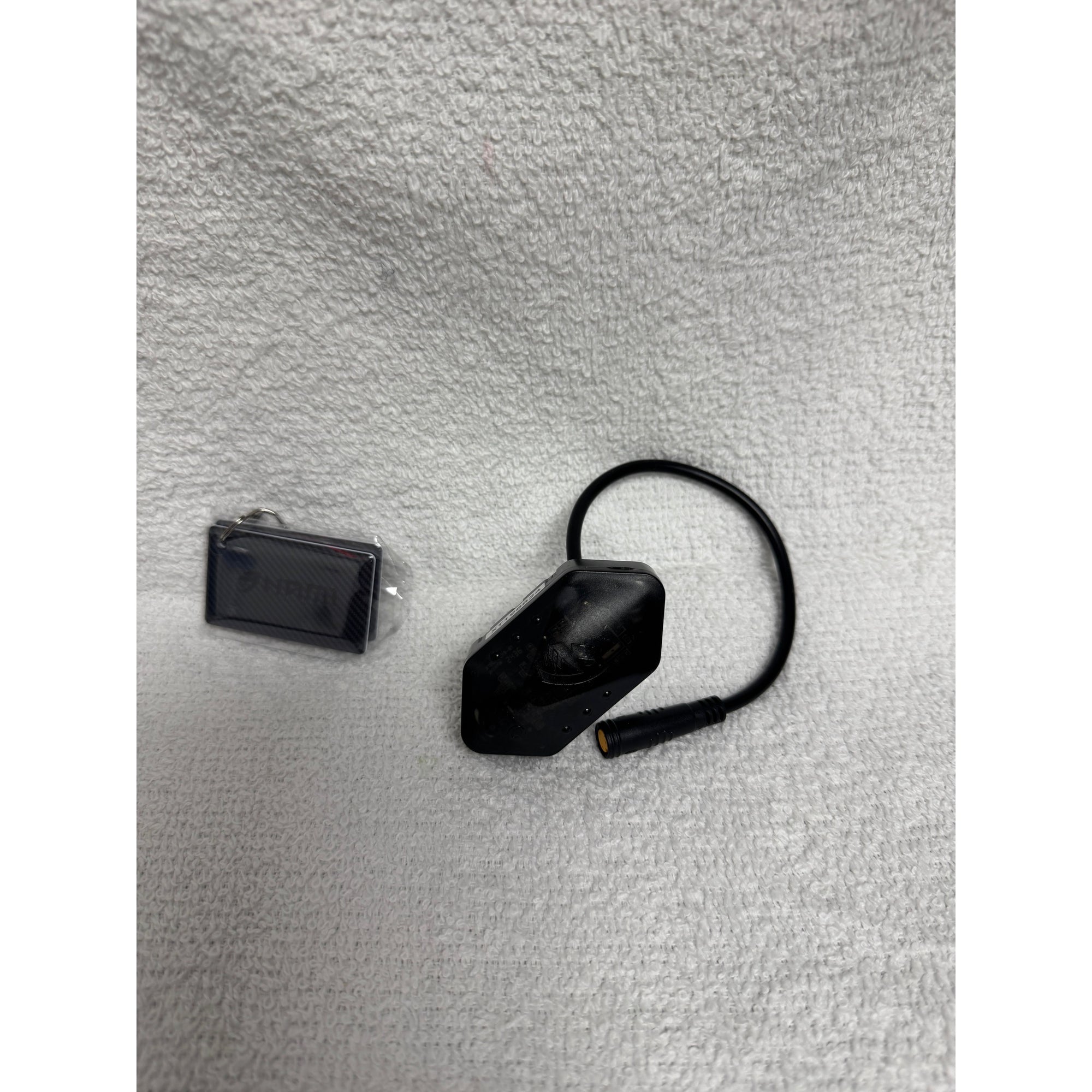 NAMI NFC Module (new gen)