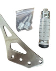 Shift Lock