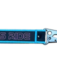 Epic Keychain