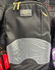 Sprayground backpacks