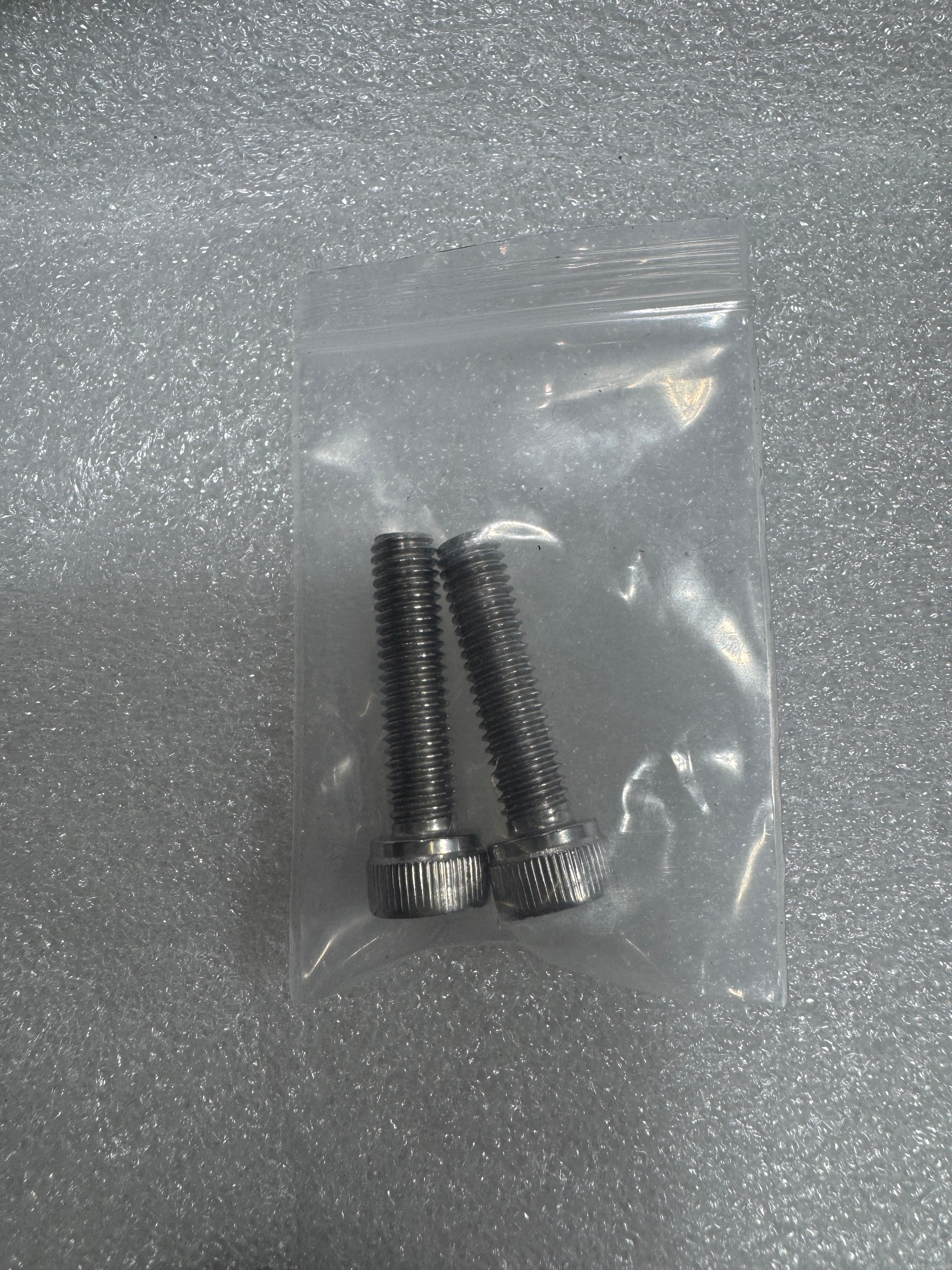 Super73 Macfox RTR Ultra bee brakes