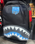 Sprayground backpacks