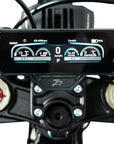 Electripet Grasshopper SE 72v 60aH 17kW