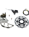 EBG Ultra Bee Brakes (Rear)