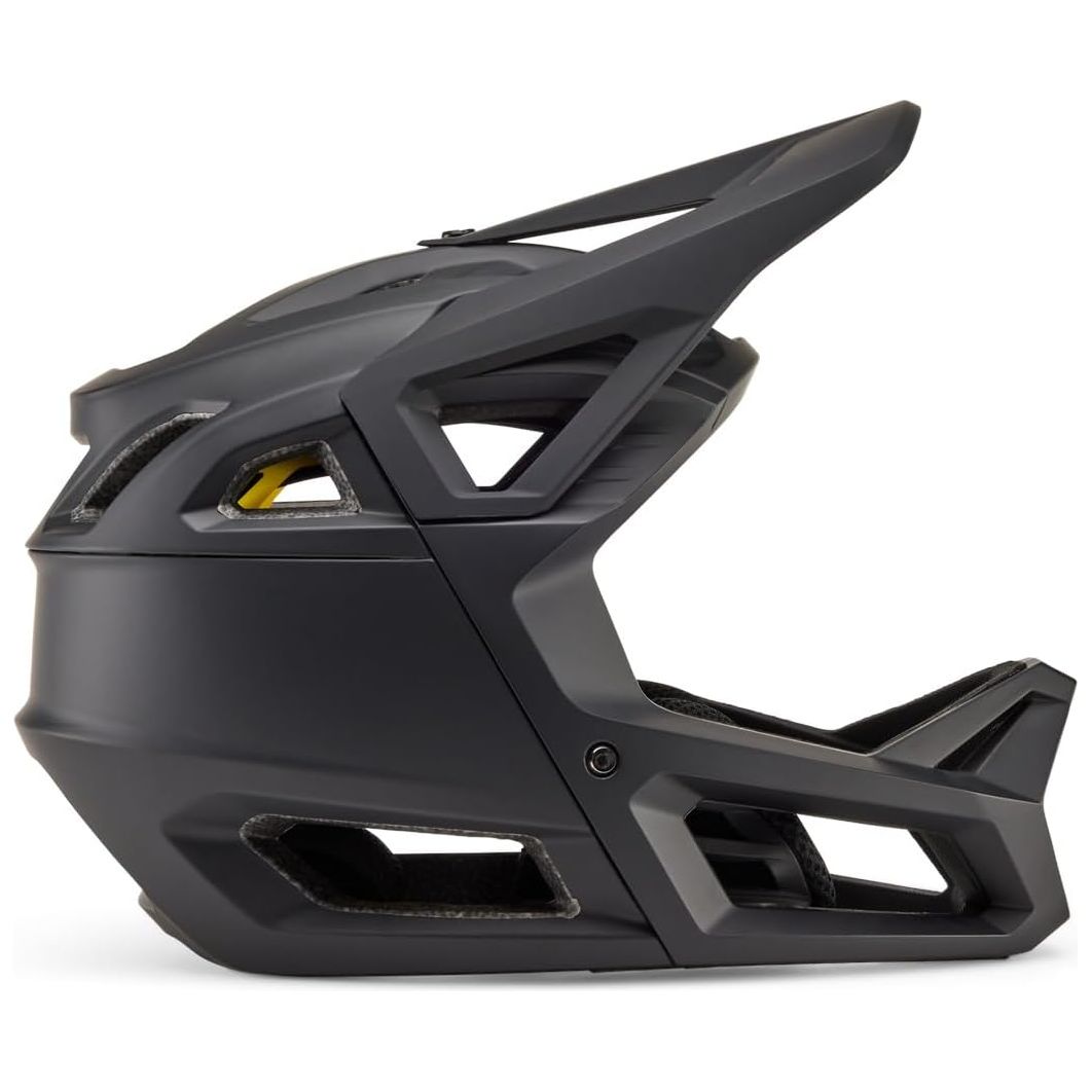 Fox Proframe MT