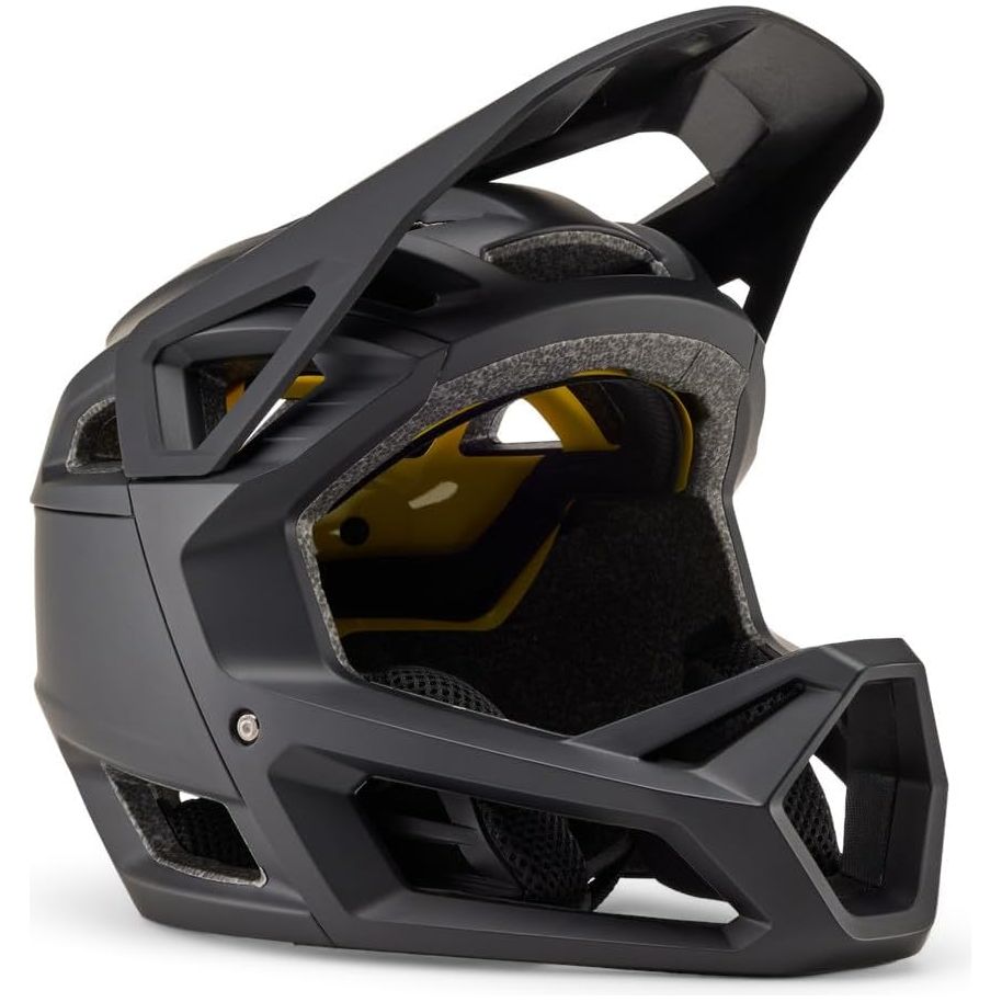 Fox Proframe MT