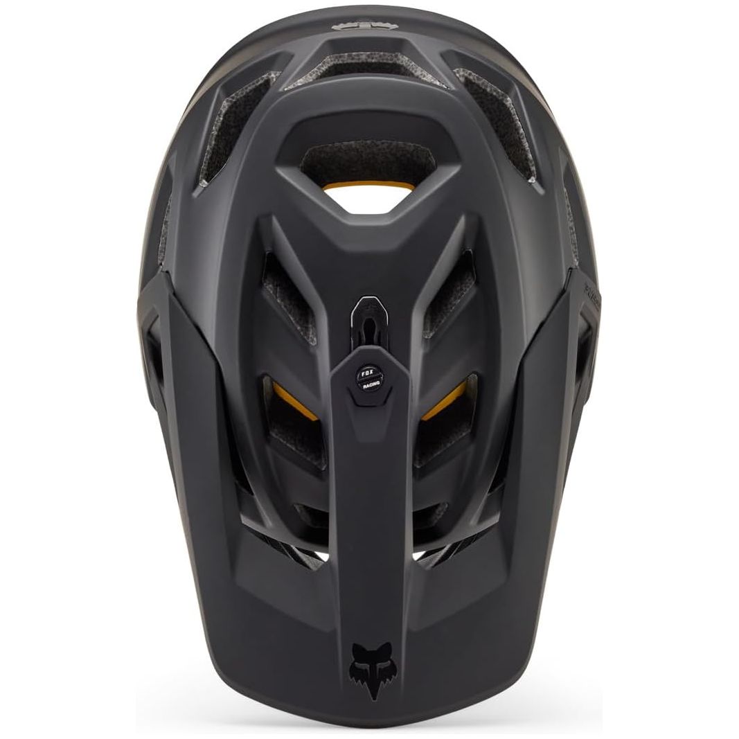 Fox Proframe MT