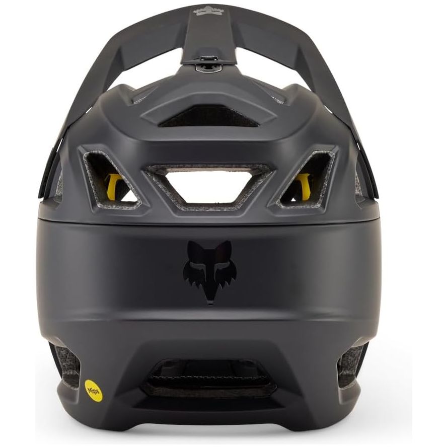 Fox Proframe MT