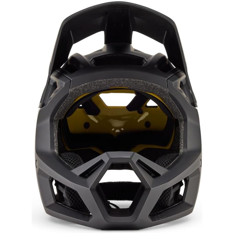 Fox Proframe MT