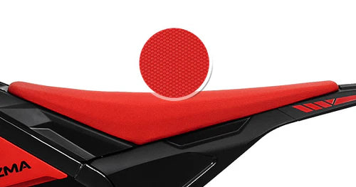 Yozma IN 10 Electric Mini Dirt Bike For Kids