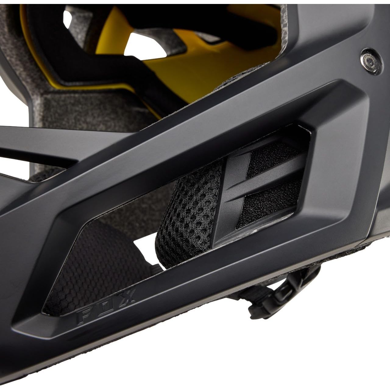 Fox Proframe MT