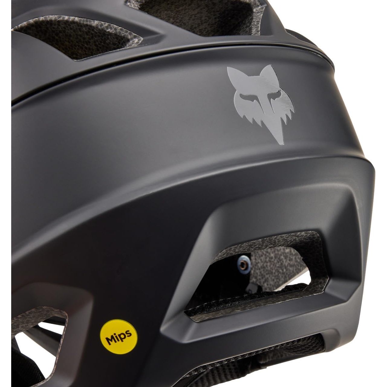 Fox Proframe MT