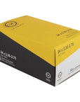 Sunlite tube
