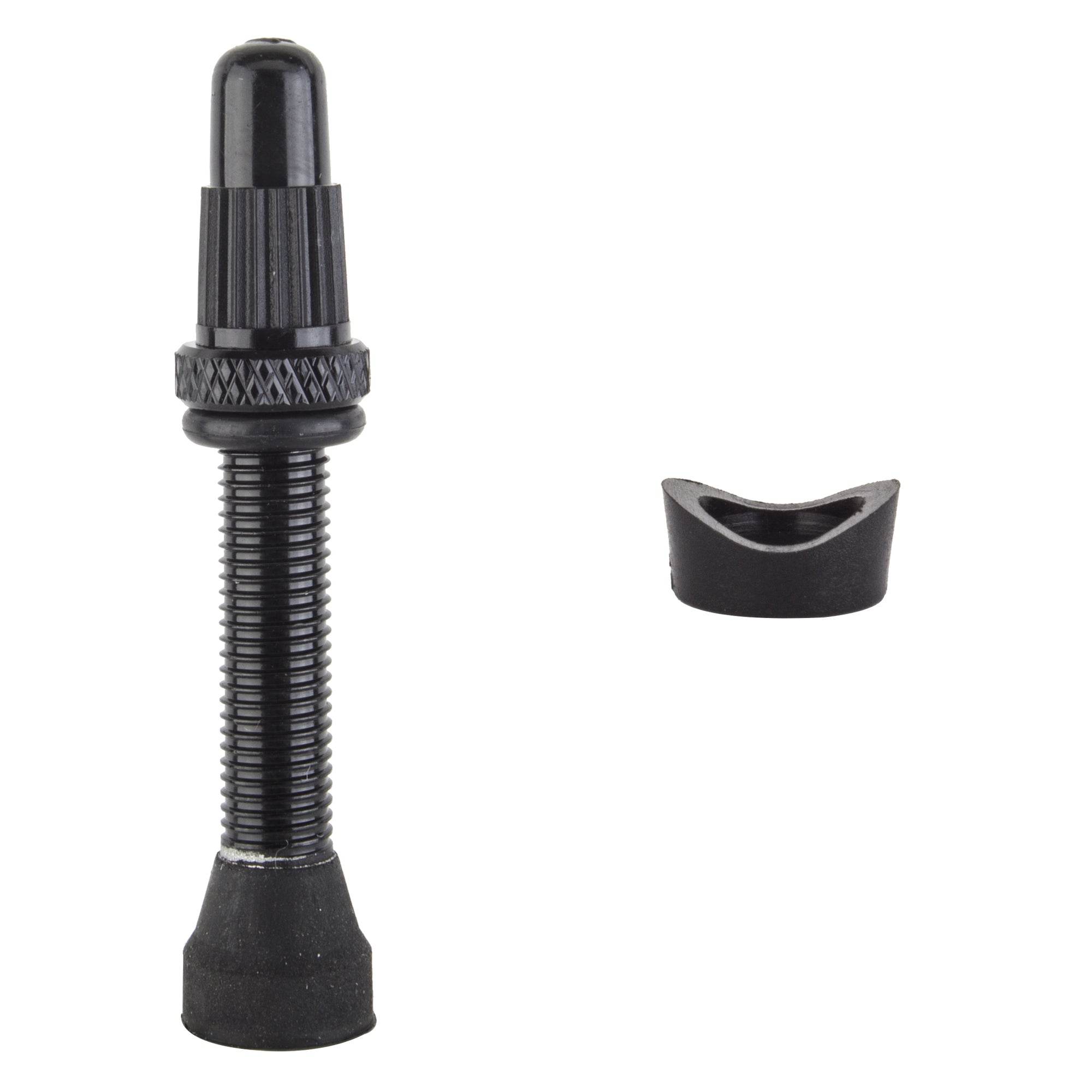 Origin 8 Tubeless Presta Valve
