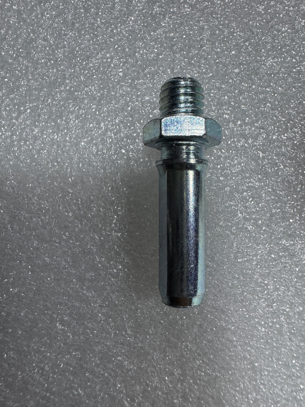 Yozma Ultra bee brakes