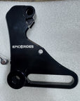 Yozma Ultra bee brakes