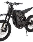 ERIDEPRO SR