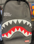 Sprayground backpacks