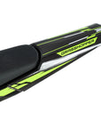 Electripet Grasshopper SE 72v 60aH 17kW