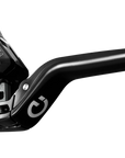 Magura MT5e eBike Brakes