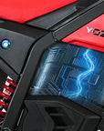 Yozma IN 10 Electric Mini Dirt Bike For Kids