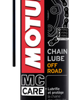 Motul Chain Lube 9.3oz