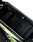 Electripet Grasshopper SE 72v 60aH 17kW