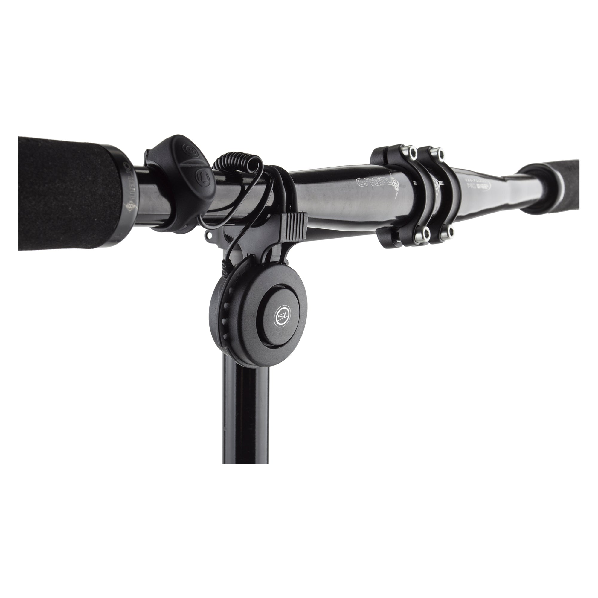 Sunlite Mini Blast Electronic Horn