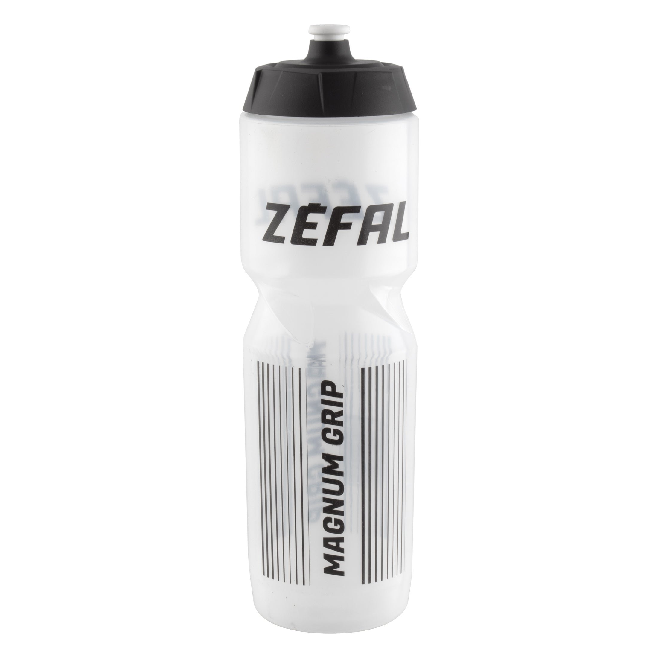 Zefal Magnum grip water bottle – Epic eRides