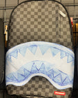 Sprayground backpacks