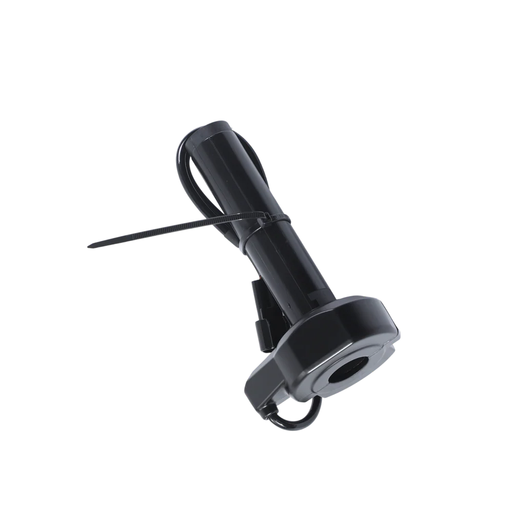 Yozma IN10 throttle