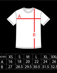 Unmanageable Anarchy T-Shirt