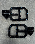 Epic Foot Pegs